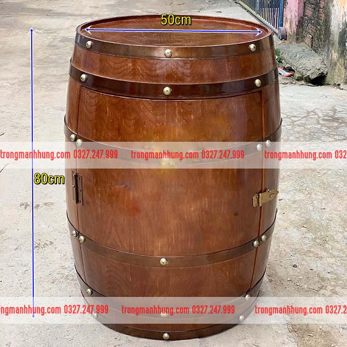 mau-tu-ruou-dep-hien-dai 3