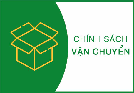 Chính sách vận chuyển